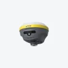 GNSS RTK Intec Marvel Lite