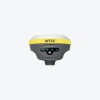 GNSS RTK Intec Marvel Lite
