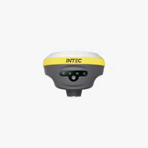 GNSS RTK Intec Marvel Lite