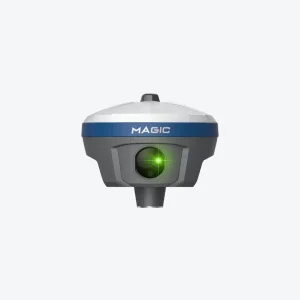 Máy GPS RTK INTEC Magic L