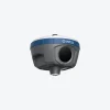 RTK INTEC MAGIC L